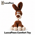 LuccaPaws Comfort Toy